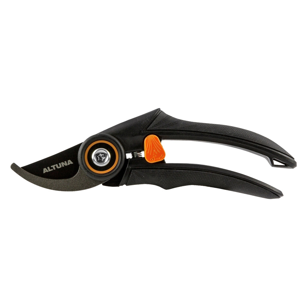 FORBICI DA POTA 20 cm  - ALTUNA