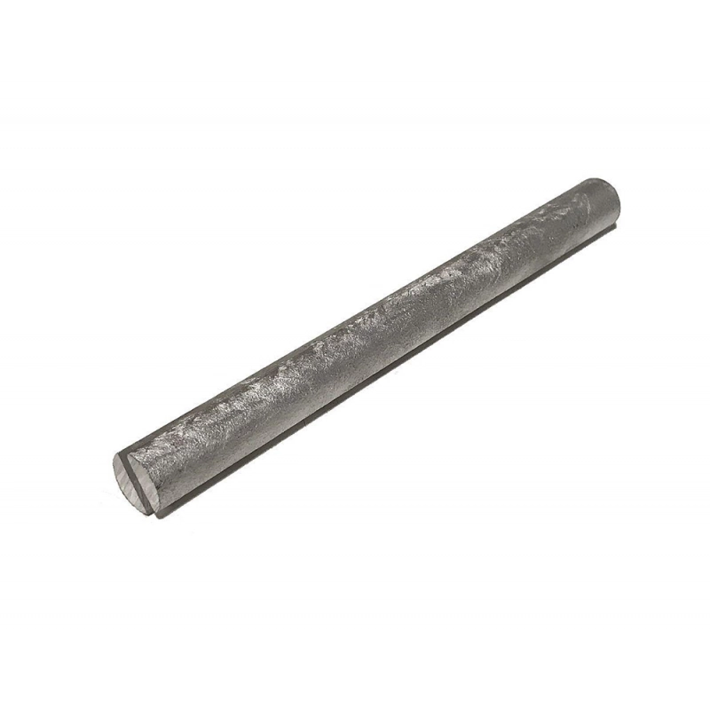 ANODO IN MAGNESIO PER BOILER 200MM