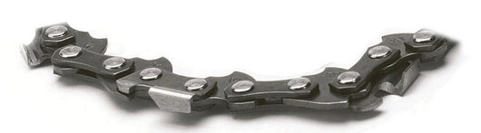 catena sbaraglia x motosega a3000 cod:ferx.99880