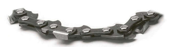 catena sbaraglia x motosega a3000 cod:ferx.99880