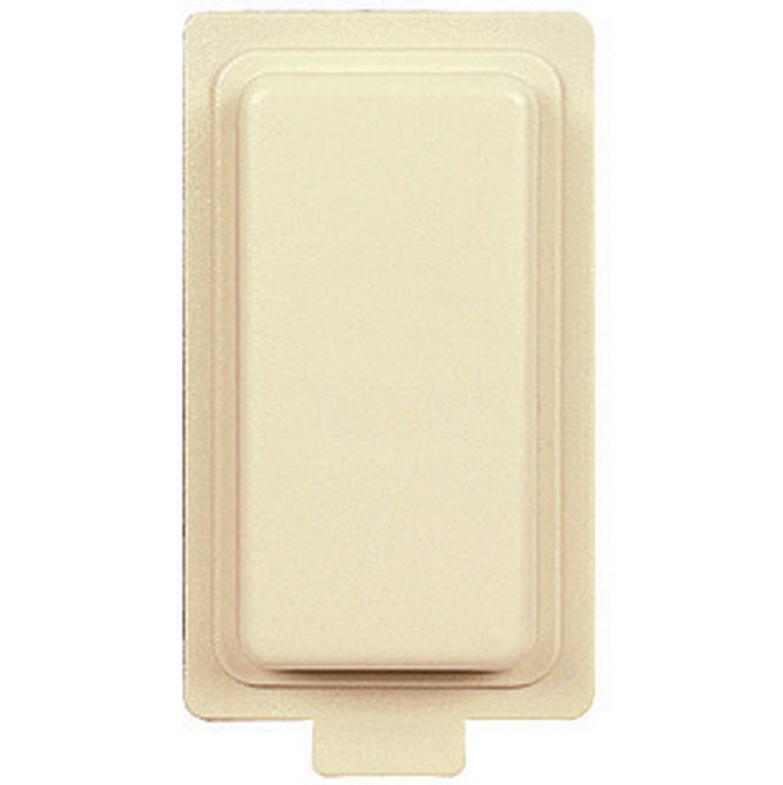 tondo art. ecl2580 falso polo cod:ferx.99884