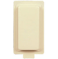 tondo art. ecl2580 falso polo cod:ferx.99884