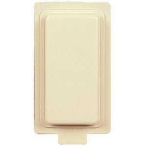 tondo art. ecl2580 falso polo cod:ferx.99884