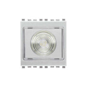 20395.N Torcia Elettronica Portatile 230V Next Eikon
