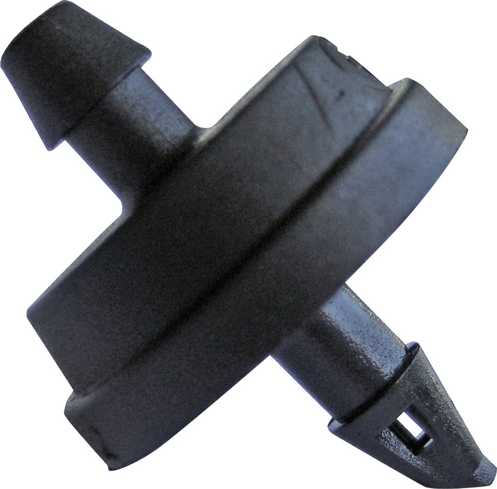 1blister rainfall gocciolatore autocompensante 4lt/h bl.10 pz cod:ferx.99886