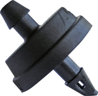 1blister rainfall gocciolatore autocompensante 4lt/h bl.10 pz cod:ferx.99886