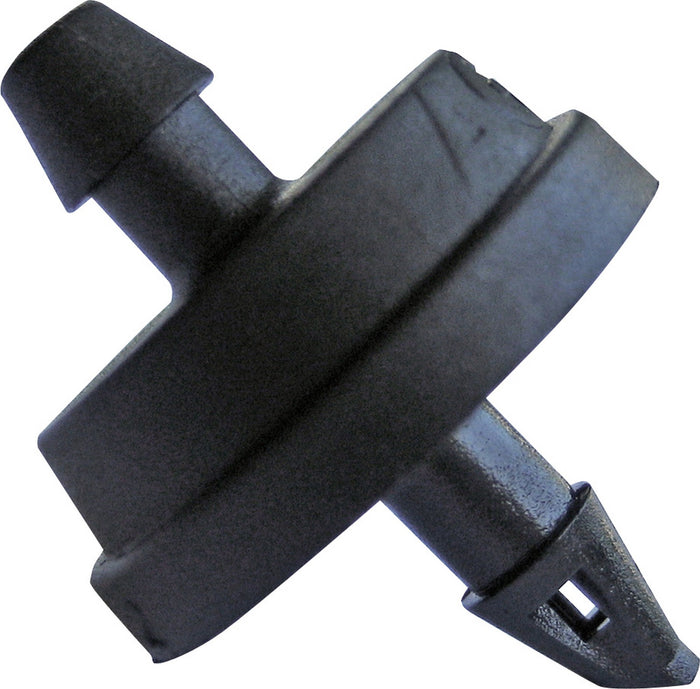 1blister rainfall gocciolatore autocompensante 4lt/h bl.10 pz cod:ferx.99886