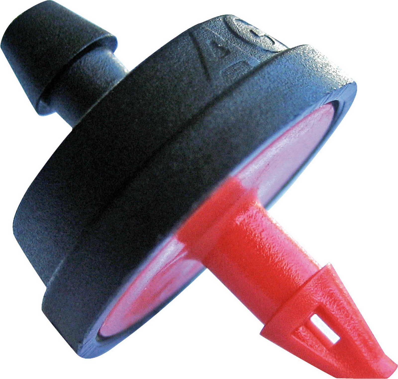 1blister rainfall gocciolatore autocompensante 2lt/h bl.10 pz cod:ferx.99887