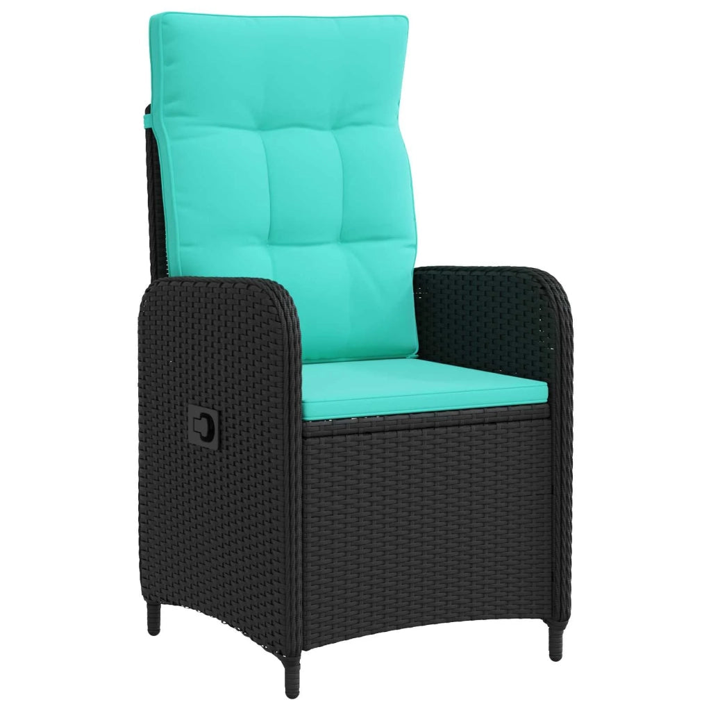 Set Lounge da Giardino 2 pz 3422350