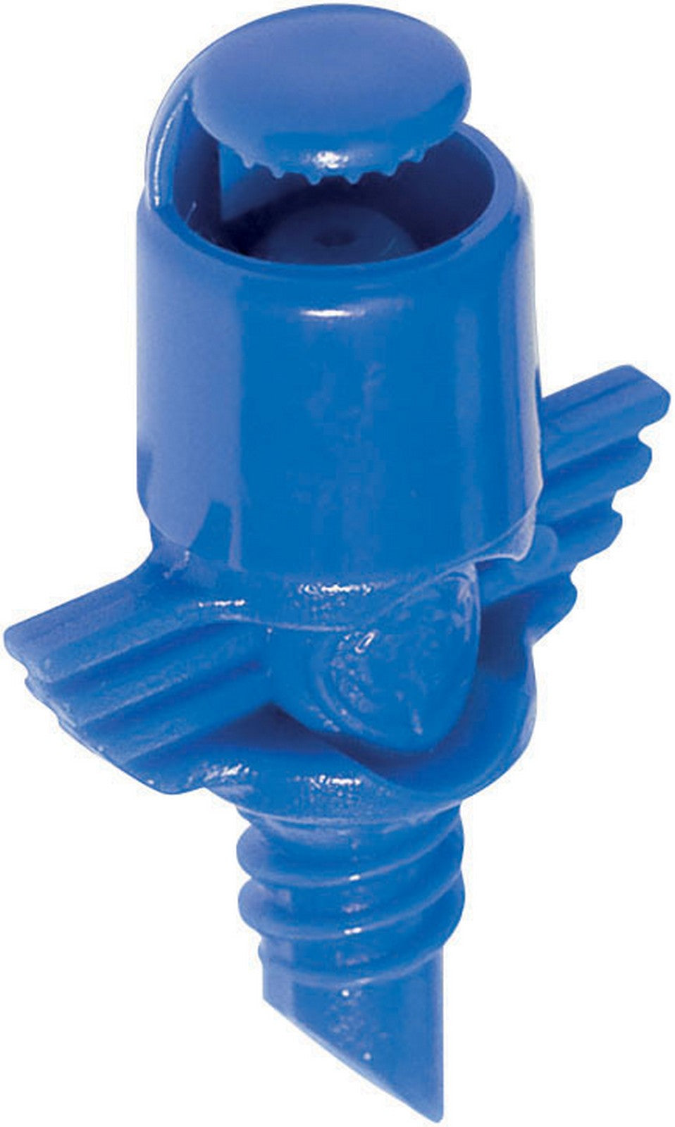 1blister rainfall microirrigatore 180caquila jetbl.10pz cod:ferx.99889