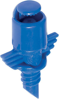 1blister rainfall microirrigatore 180caquila jetbl.10pz cod:ferx.99889