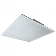 Pannello LED Backlit 595x595 25W 4000 lm 4000K Ecolight