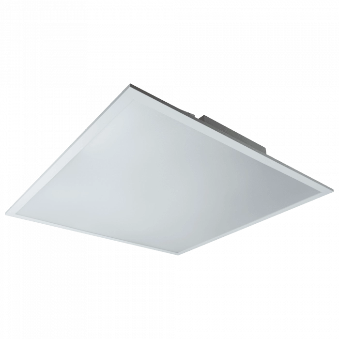 Pannello LED Backlit 595x595 25W 4000 lm 4000K Ecolight