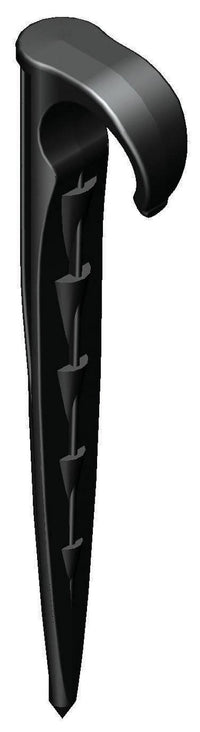 1blister rainfall picchetto fermatubo collettore bl.10pz cod:ferx.99892