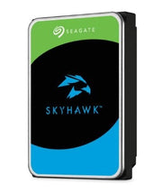 HARD DISK SKYHAWK 1 TB SATA 3 3,5" (ST1000VX013)
