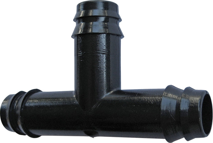 1blister rainfall raccordo a t x tubi 14x16 bl.10 pz cod:ferx.99899