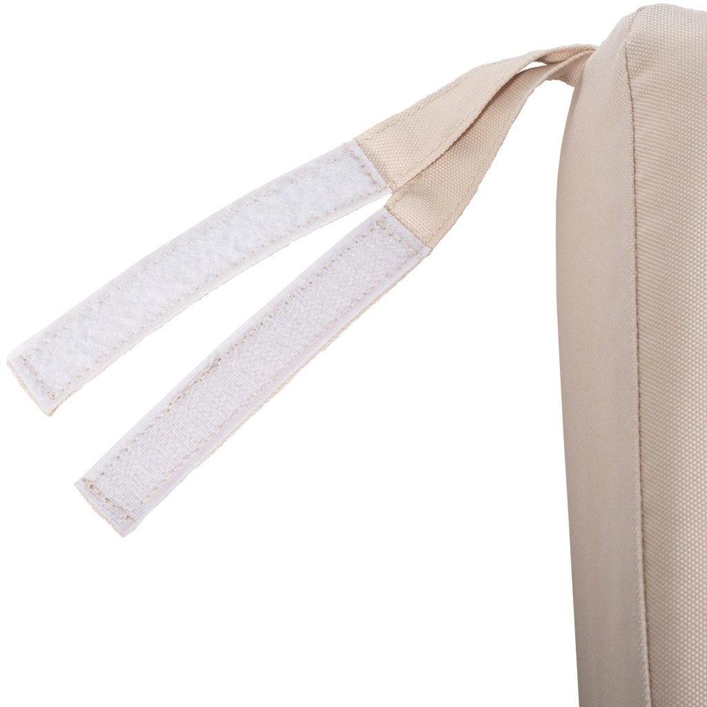 Cuscino sedile Florida, Jackson 180 1