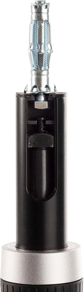 Strumento di posa 1 batteria 18V 2Ah SCELL IT per tasselli corpo cavo M4 - M8 - E-007-1XBAT