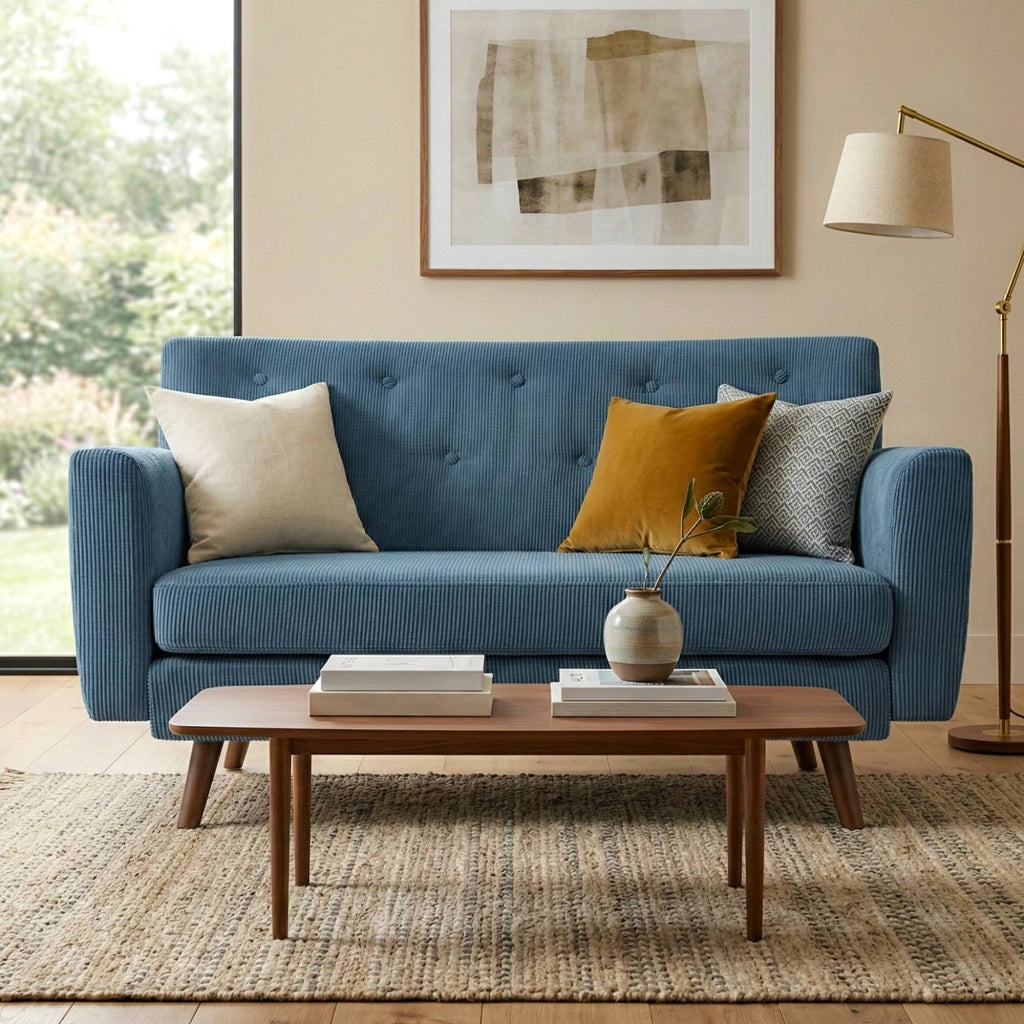 Divano Kioni Cord 3