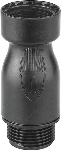 1blister rainfall riduttore pressione 3/4+3/4 bl.1 pz cod:ferx.99902