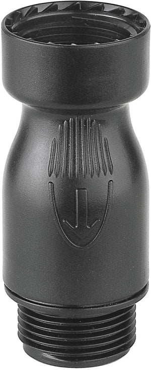 1blister rainfall riduttore pressione 3/4+3/4 bl.1 pz cod:ferx.99902