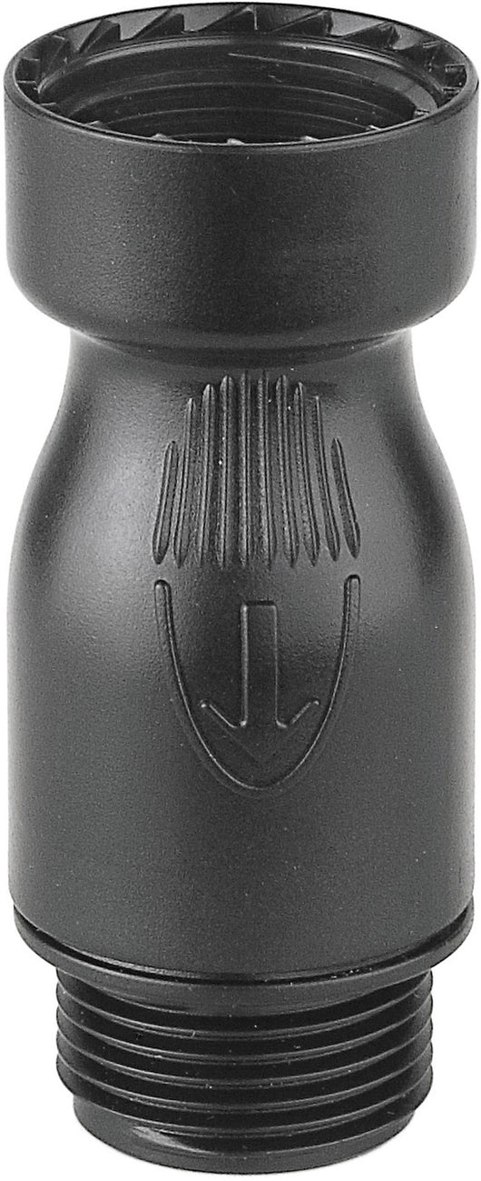 1blister rainfall riduttore pressione 3/4+3/4 bl.1 pz cod:ferx.99902