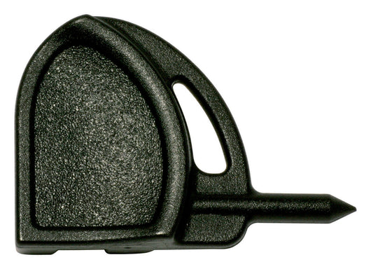 1blister rainfall fustella foratubi bl.1 pz cod:ferx.99903