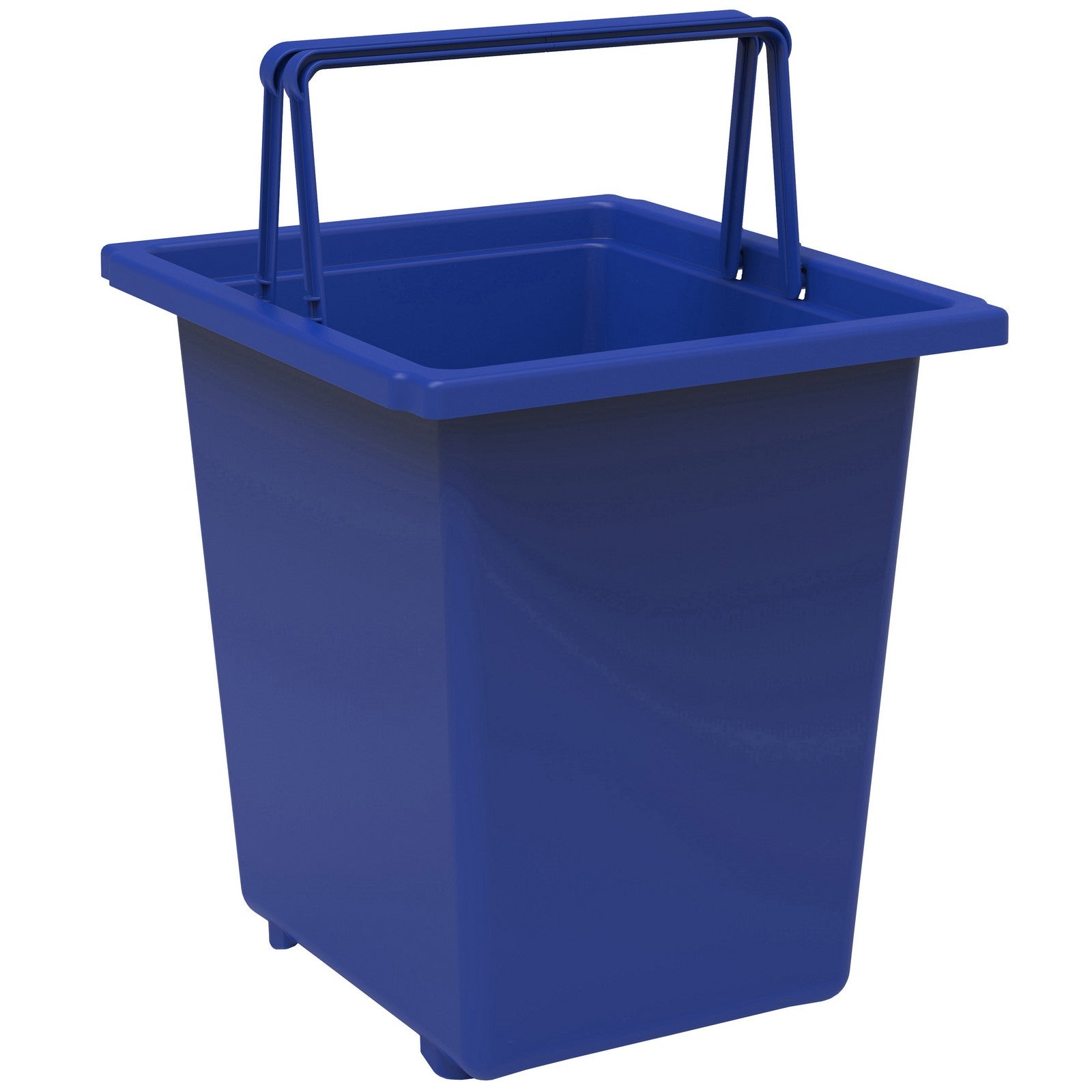 contenitore ecobin 30 x pattumiera terry ecoline cod:ferx.99905