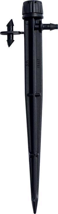 1blister rainfall gocciolatore puntale ottima 360cbl.10pz cod:ferx.99908