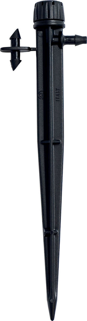 1blister rainfall gocciolatore puntale ottima 360cbl.10pz cod:ferx.99908