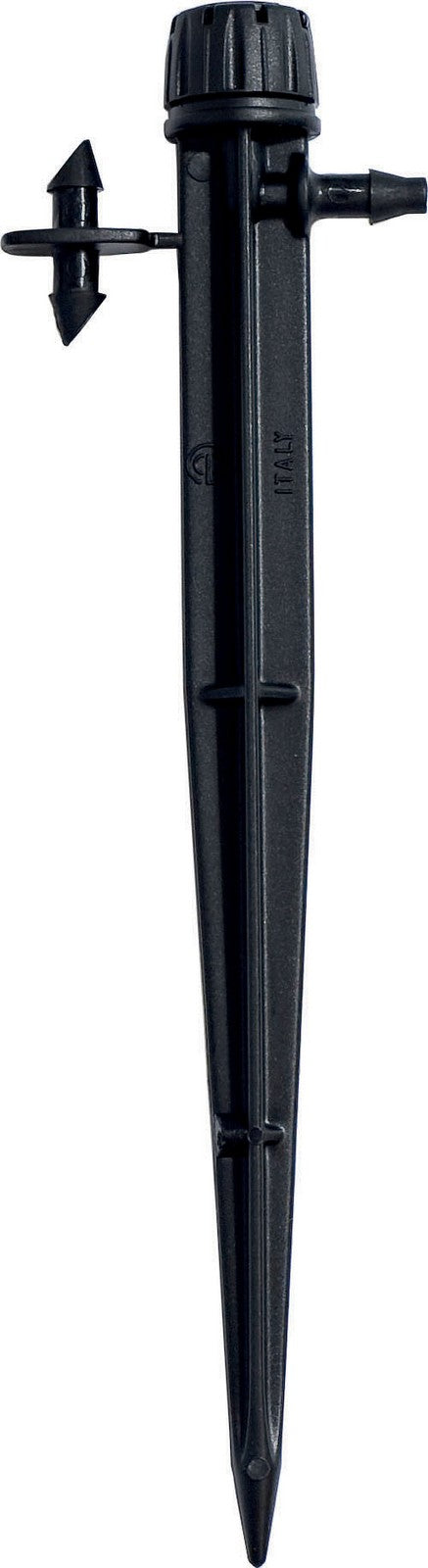 1blister rainfall gocciolatore puntale ottima 360cbl.10pz cod:ferx.99908