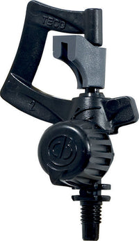 1blister rainfall microirrigatore orbitagetto 360cbl.6 pz cod:ferx.99909