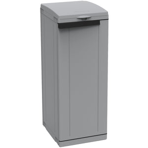 pattumiera 1 anta cm.34x39x88h ecoline1 terry cod:ferx.99916