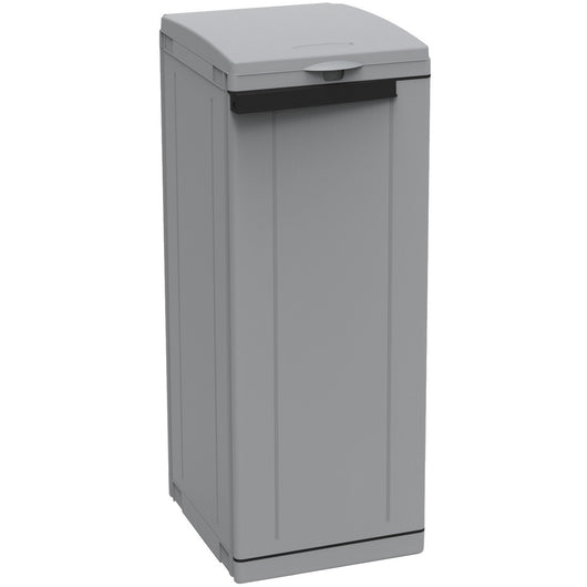 pattumiera 1 anta cm.34x39x88h ecoline1 terry cod:ferx.99916