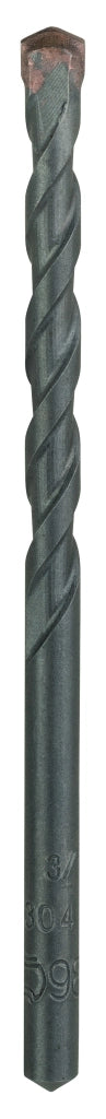 2608597658 - Punte per calcestruzzo CYL-3 5 x 50 x 85 mm, d 4,5 mm