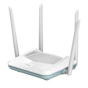 Eagle pro ai ax1500 smart router - R15
