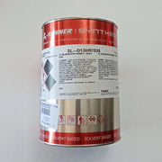 Renner monofer 1kg fondo grigio protettivo antiruggine per ferro ral 7035