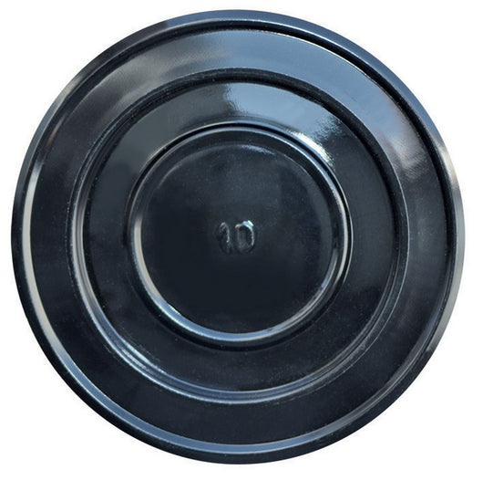 rosoni x tubi di stufa neri cm.13 cod:ferx.99920