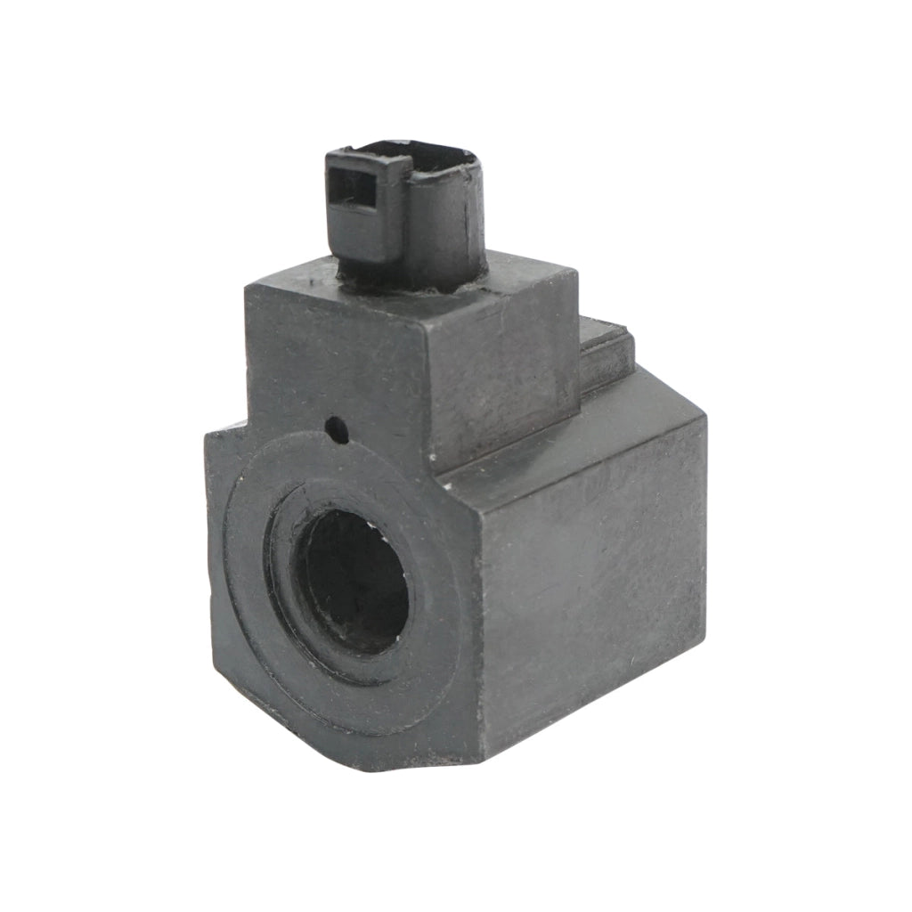Elettrovalvola, bobina per codice OEM JCB 25/221054 Breckner Germany