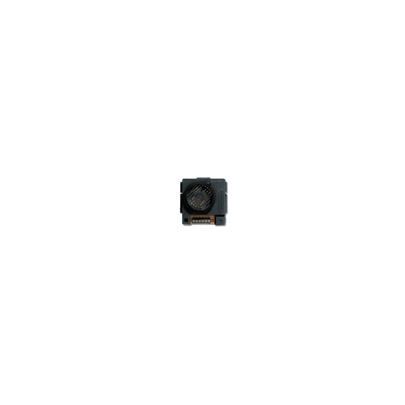 930A Unità Elettronica Digibus e Sound System Audio