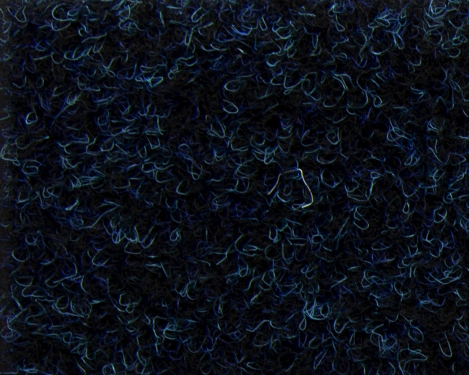 passatoia oscar grh.67 colore blu 6154 cod:ferx.99938