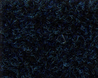 passatoia oscar grh.67 colore blu 6154 cod:ferx.99938