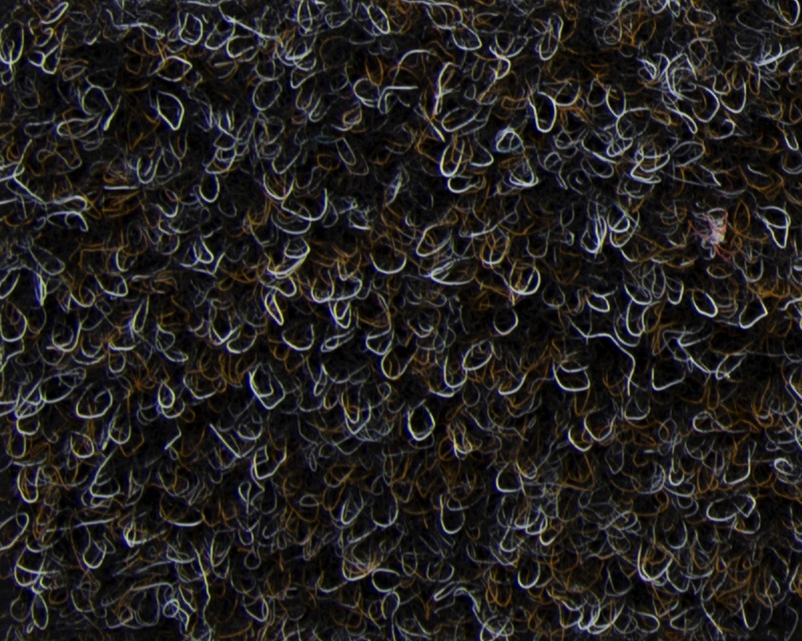 passatoia oscar grh.67 colore marrone br.6159 cod:ferx.99939