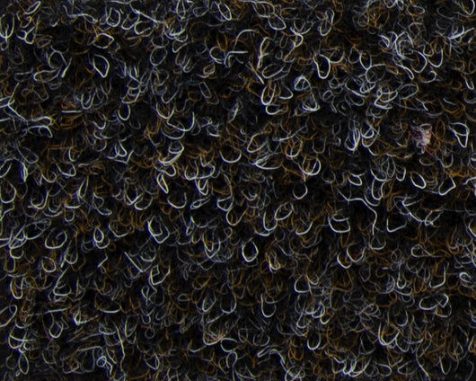 passatoia oscar grh.67 colore marrone br.6159 cod:ferx.99939