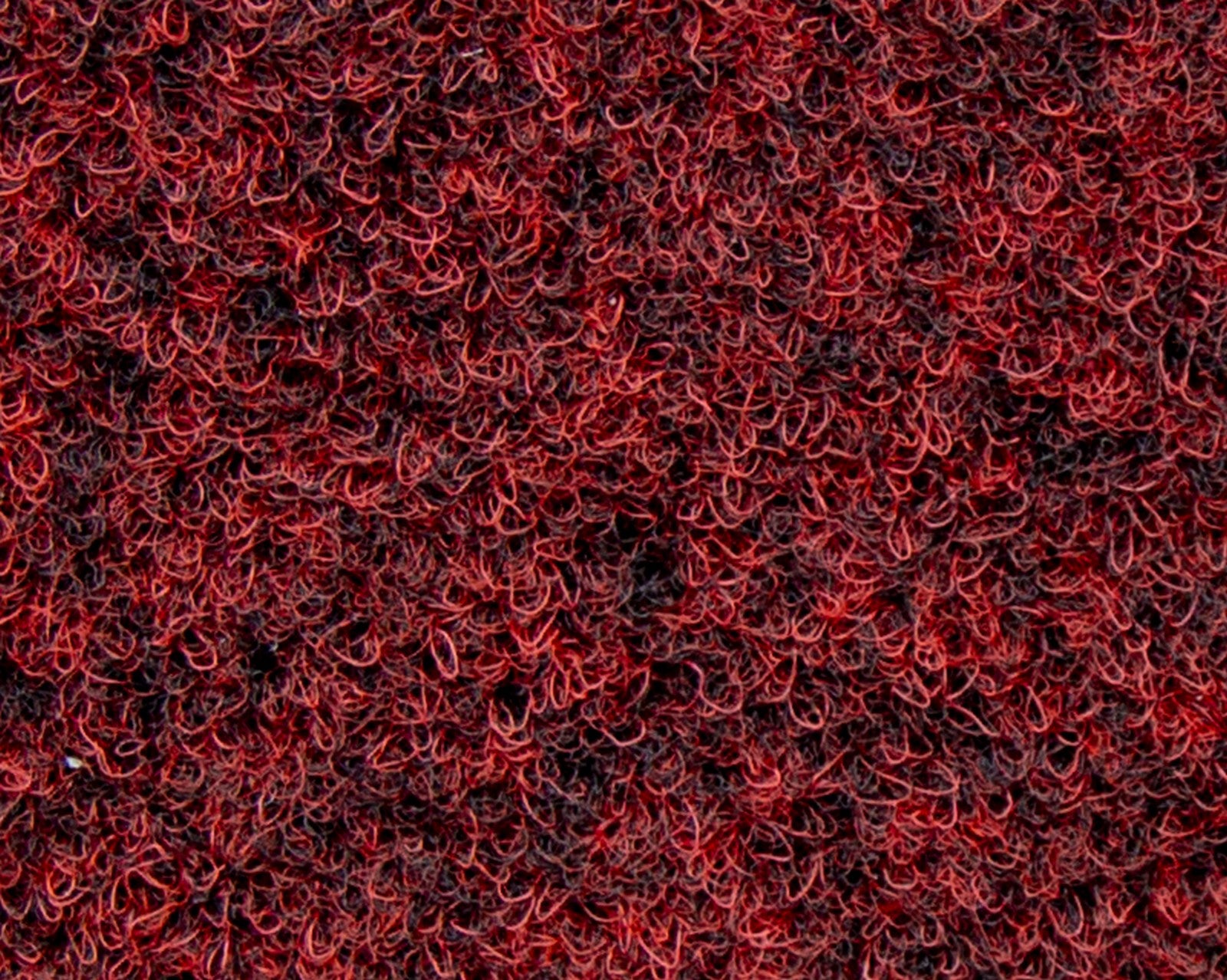 passatoia oscar grh.67 colore rosso 6158 cod:ferx.99940