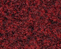 passatoia oscar grh.67 colore rosso 6158 cod:ferx.99940