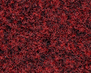 passatoia oscar grh.67 colore rosso 6158 cod:ferx.99940