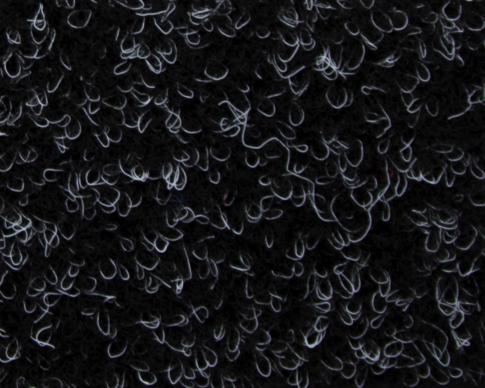 passatoia oscar grh.67 colore antracite 6152 cod:ferx.99941