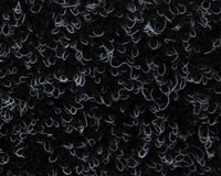 passatoia oscar grh.67 colore antracite 6152 cod:ferx.99941