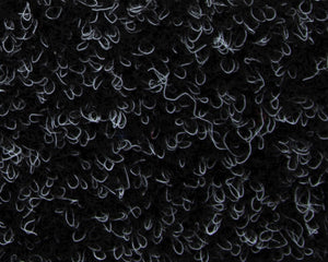 passatoia oscar grh.67 colore antracite 6152 cod:ferx.99941